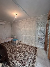 г Қызылорда Шұғыла 6