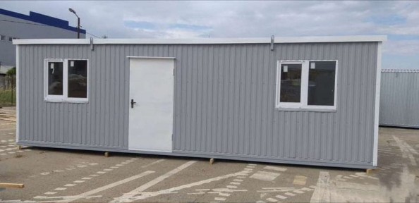 Акмолинская область, Астана, Есильский район