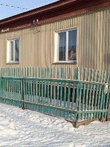 Северо-Казахстанская область, Петропавловск