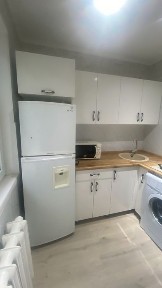 Сдаётся 2-х комнатная квартира на Алтынсарина-Куанышбаева