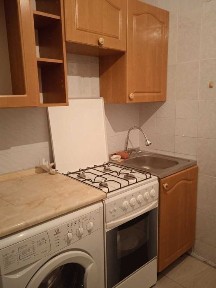 Алматинская область, Алматы, Алмалинский район