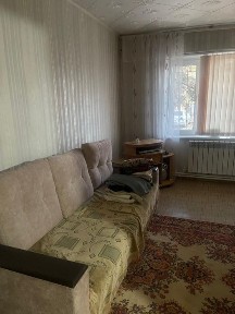 Алматинская область, Талгар