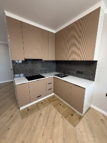 Сдается квартира