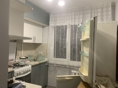 Самая теплая, светлая, уютная после ремонта квартира ждет хозяев на д