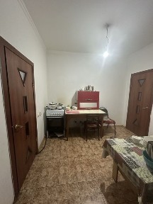 Алматинская область, Каскелен