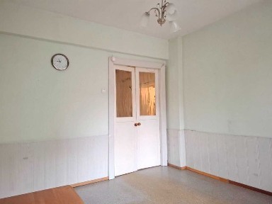 В продаже 3-Комнатная квартира по адресу Тохтарова 76А.