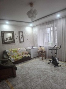 Восточно-Казахстанская область, Семей