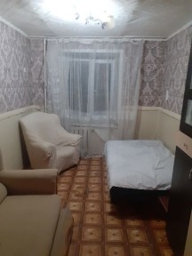 Павлодарская область, Павлодар