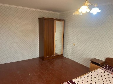 Павлодарская область, Экибастуз