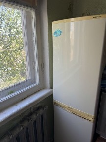 Павлодарская область, Павлодар