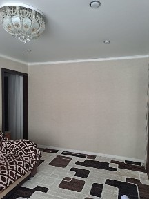 Павлодарская область, Павлодар