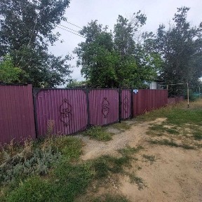 Продам хороший, просторный дом в Аулиеколе