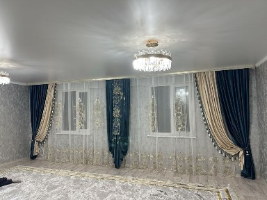 Костанайская область, Аулиеколь