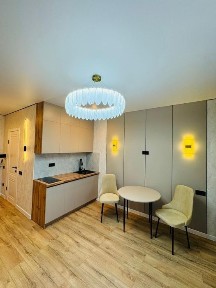 Акмолинская область, Астана, Нура