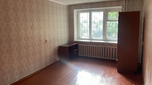 Павлодарская область, Павлодар