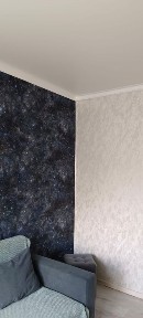 продам 2-ух комнатную квартиру