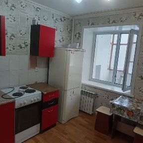 Павлодарская область, Павлодар