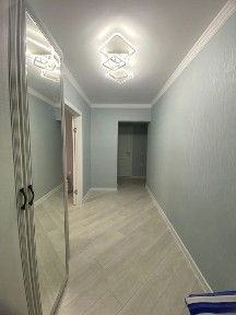 Павлодарская область, Павлодар