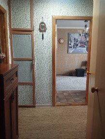 Павлодарская область, Экибастуз