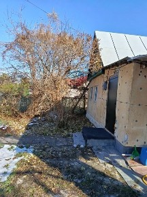 Алматинская область, Болек