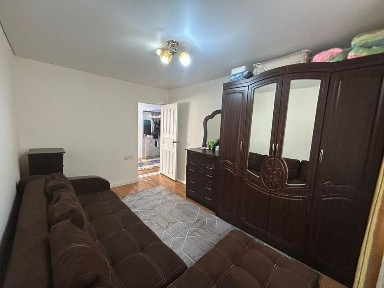 Продается 2 дома на одном участке