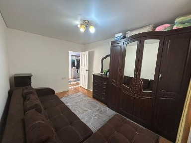 Продается 2 дома на одном участке