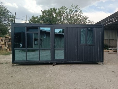 Алматинская область, Алматы, Алмалинский район