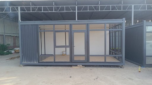 Алматинская область, Алматы, Алмалинский район