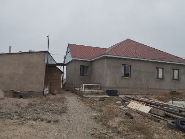 Уи сатылады багасы