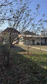 Продам уютный дом 113 м2 в центре Кордая