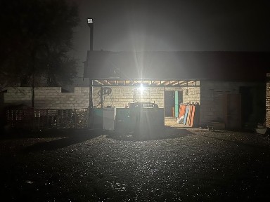 Үлгілі ауылы 5 бөлмелі үй сатылады