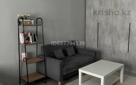 Аренда квартир посуточно