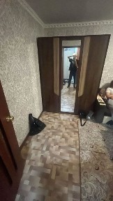 Сдам однокомнатную квартиру