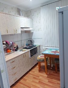 Сдам двухкомнатную квартиру на длительный срок