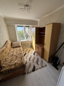 Кваритра помесячно