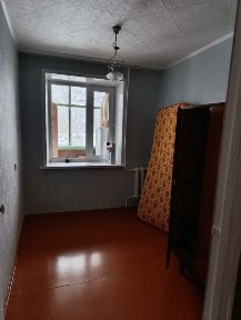 Павлодарская область, Павлодар