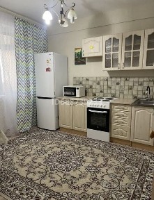 Сдам квартиру в центре