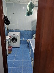 Аренда на Долгосрочно времянка