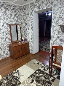 Туркестанская область, Кызылсенгир