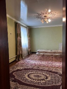 Дом продаётся Ленгере