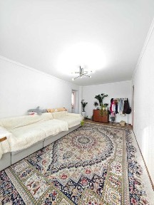 Карагандинская область, Караганда, Казыбекбийский район