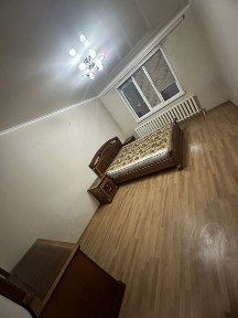 Карагандинская область, Акбулак