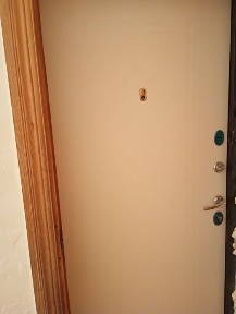 Сдам на долгий срок в аренду