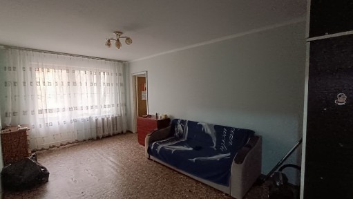 Сдам двухкомнатную квартиру