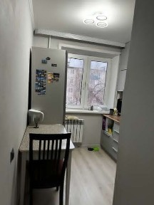 Продам 2-комнатную квартиру КЖБИ