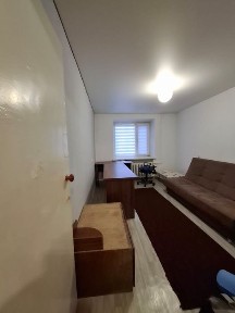 Срочная продажа 2х комнатной квартиры