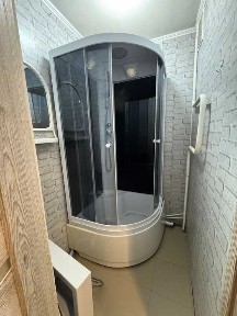 Костанайская область, Костанай