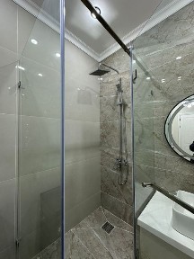 Туркестанская область, Шымкент, Аль-Фарабийский район