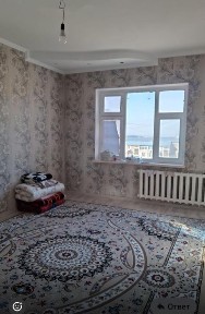 Туркестанская область, Кайтпас