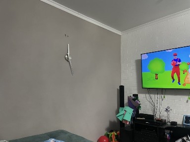 Продам 2-х этажный дом